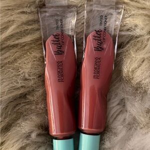 ‼️2 PACK ‼️Physicians Formula Butter Tinted Lip Conditioner - Brazilian Berry